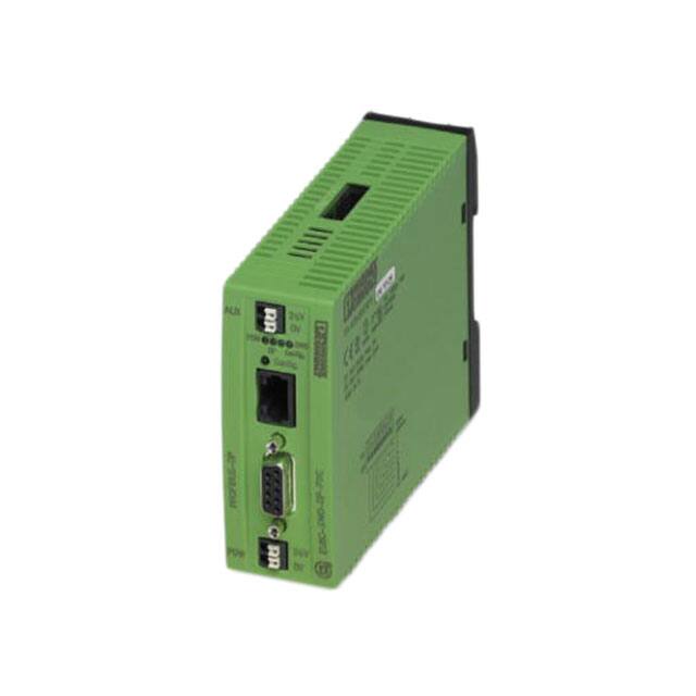 2903244 Phoenix Contact Spécialisé